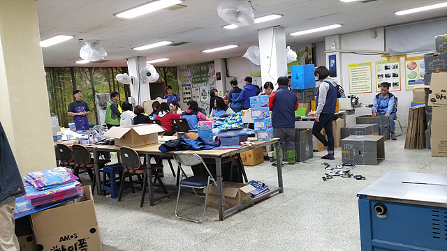 116 2014-10-30 - 1.jpg